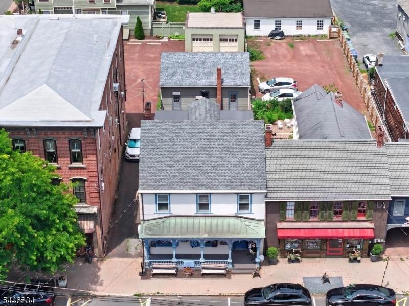 41 Bridge St - Photo 1