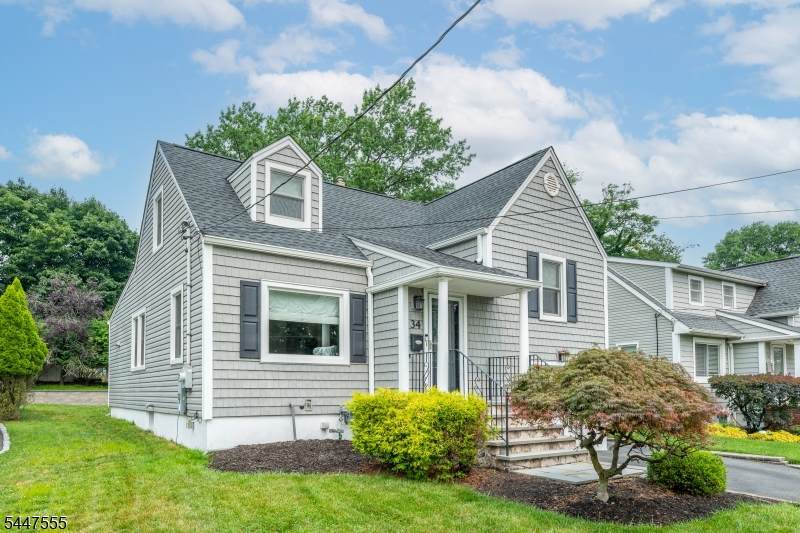 34 Devonshire Rd - Photo 1