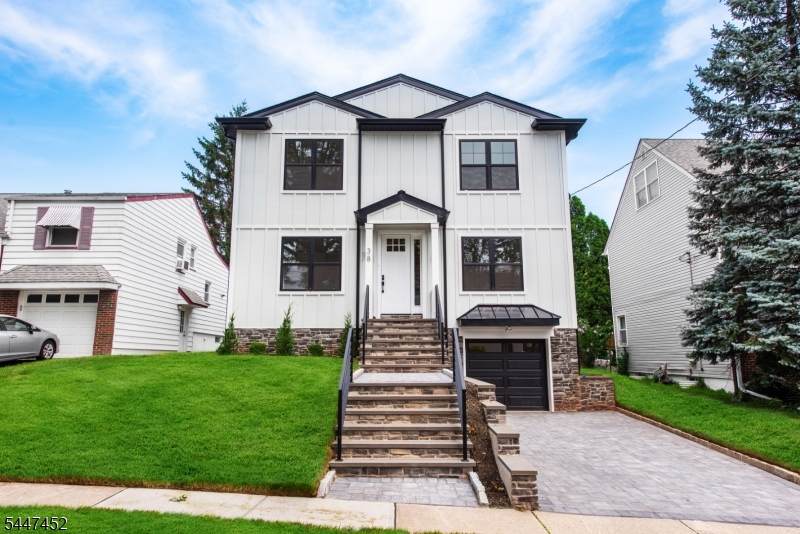 38 Lehigh Ave - Photo 1