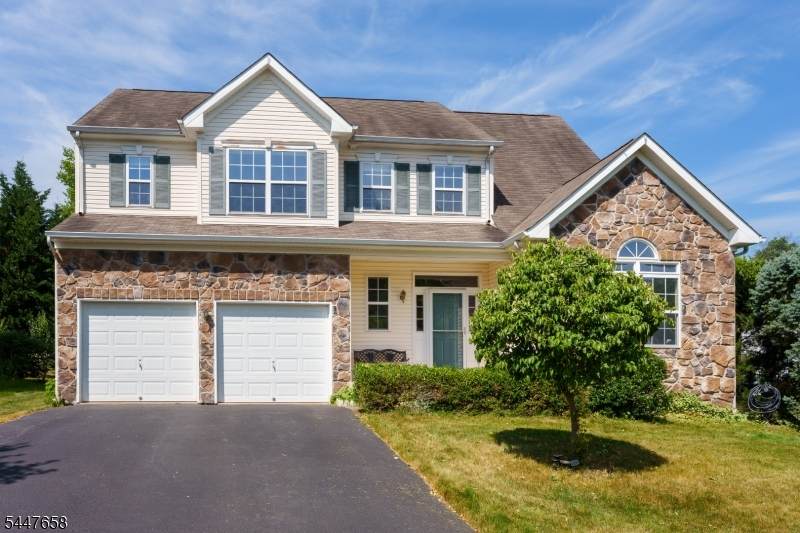 2 Pickering Cir - Photo 1
