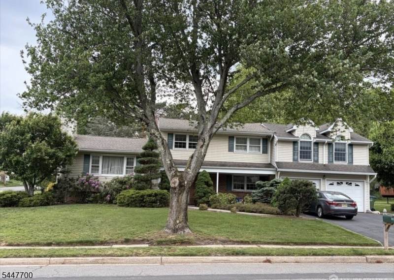 19 Annette Dr - Photo 1