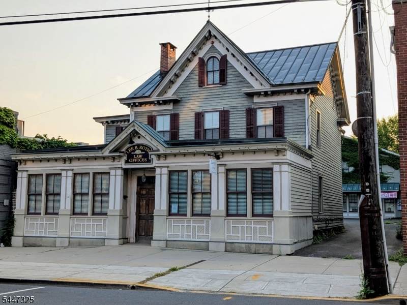 91 Main St - Photo 1