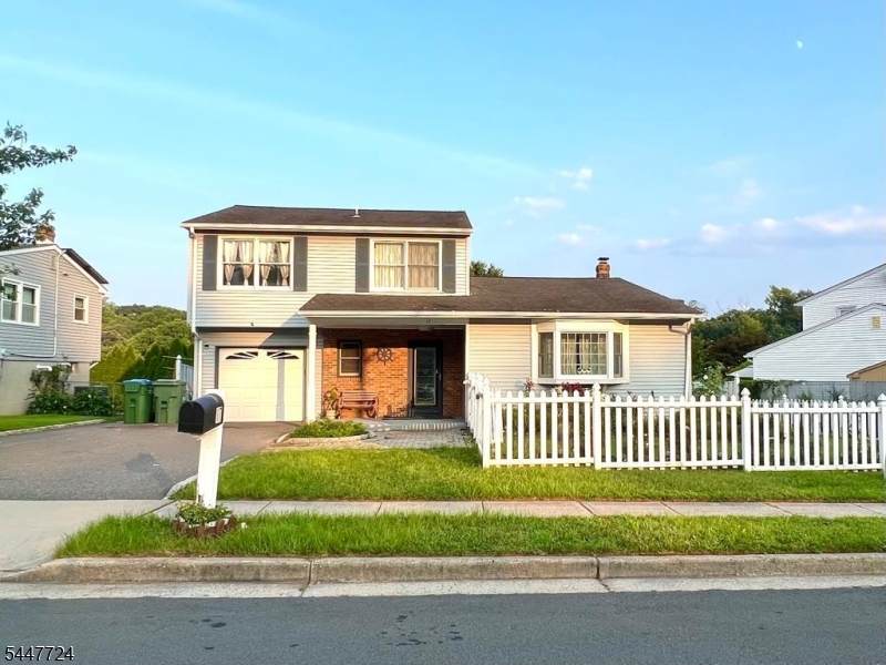 17 Ridge Rd - Photo 1