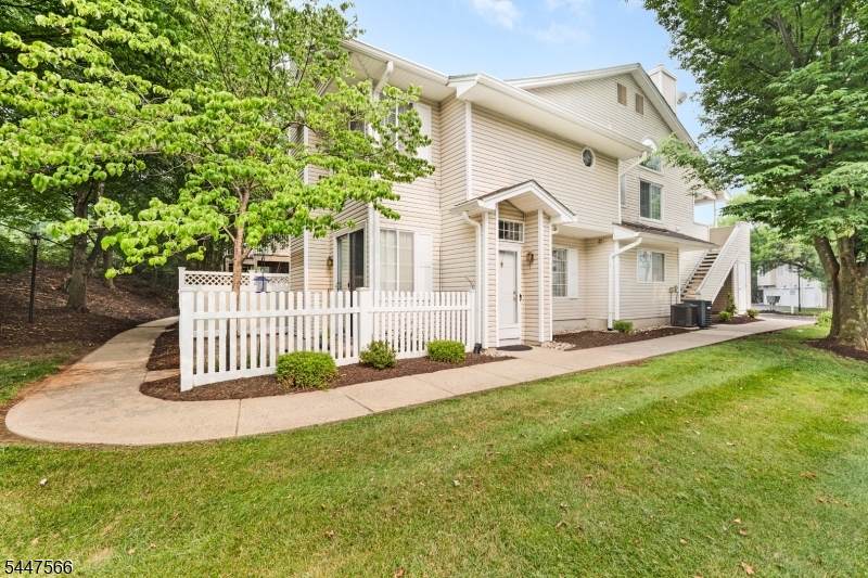 47 Encampment Drive - Photo 1