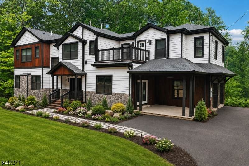 49 Northwood Rd - Photo 1