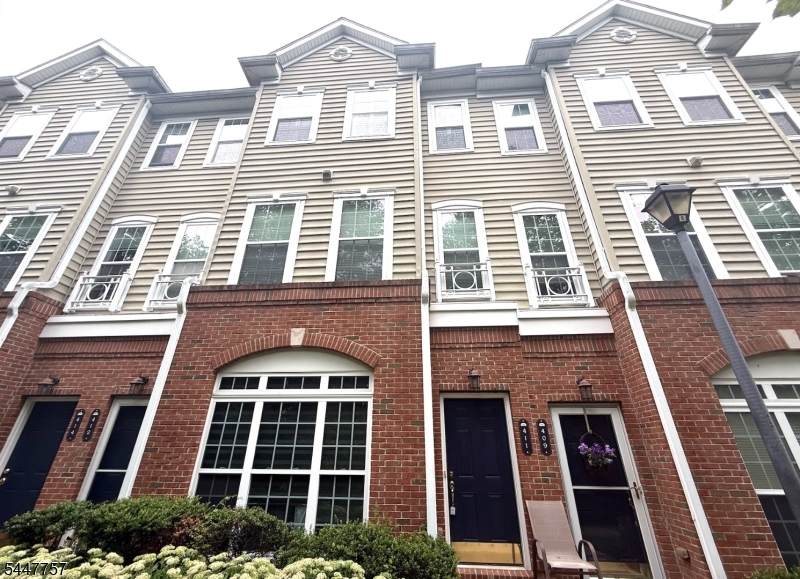 411 Deluca Rd - Photo 1