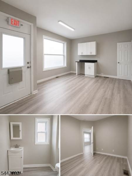 203 Brooks Blvd - Photo 1