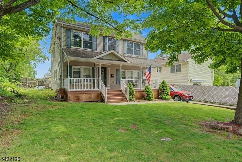 10 Reaville Ct - Photo 1