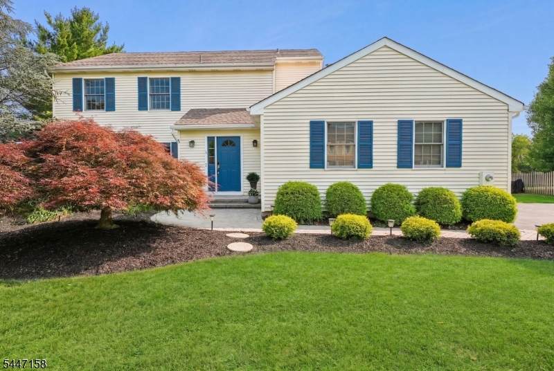 1 Witzling Ct - Photo 1