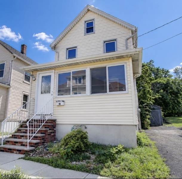 195 Pulaski Ave - Photo 1