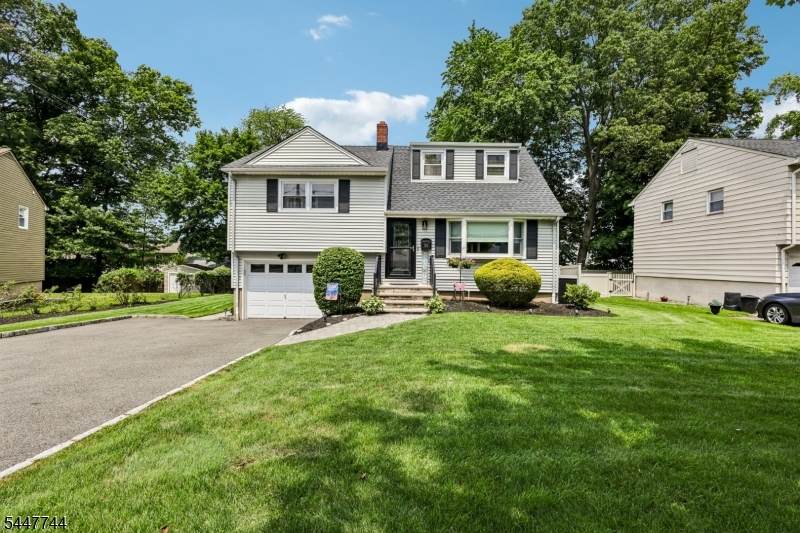 26 Westland Rd - Photo 1