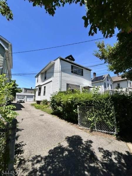 383 High St - Photo 1