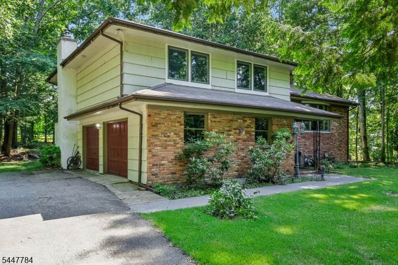 69 Van Orden Rd - Photo 1