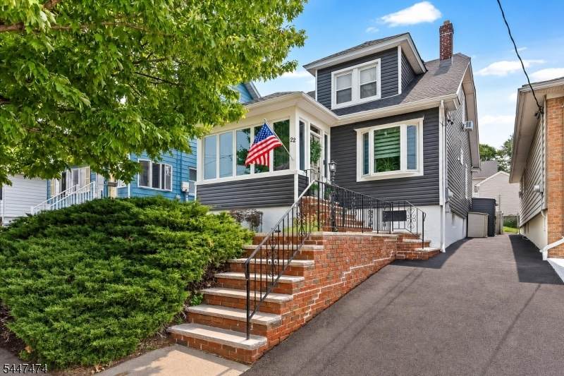 22 William St - Photo 1