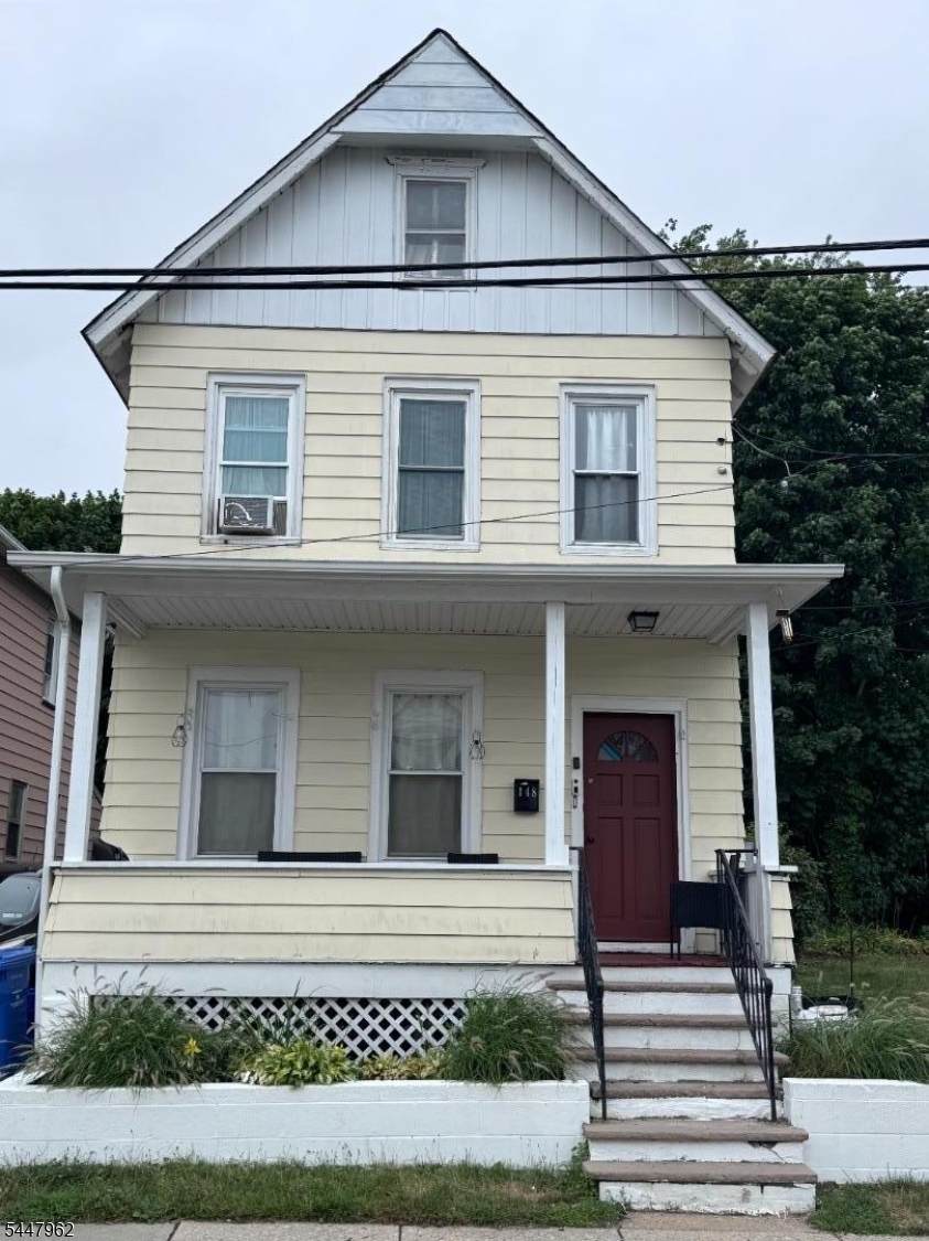 148 Stockton St - Photo 1