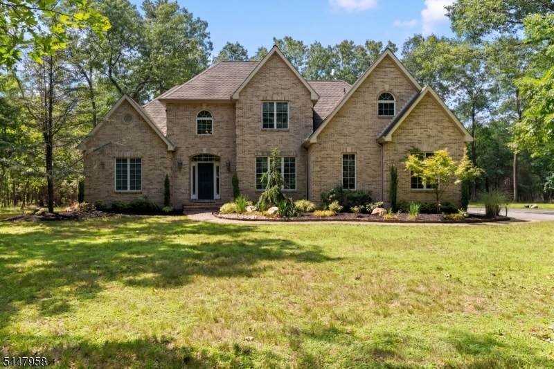 7 Harmony Ct - Photo 1