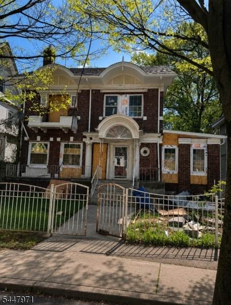 860 S 13Th St - Photo 1