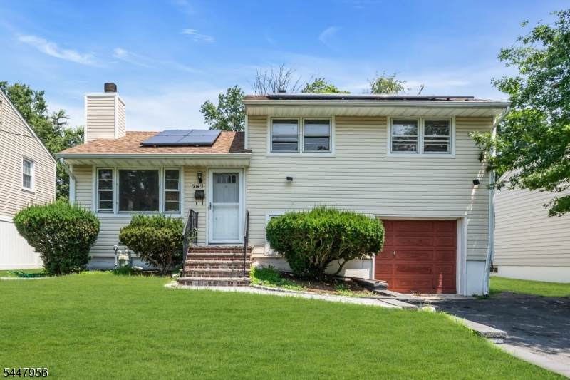 757 River Rd - Photo 1