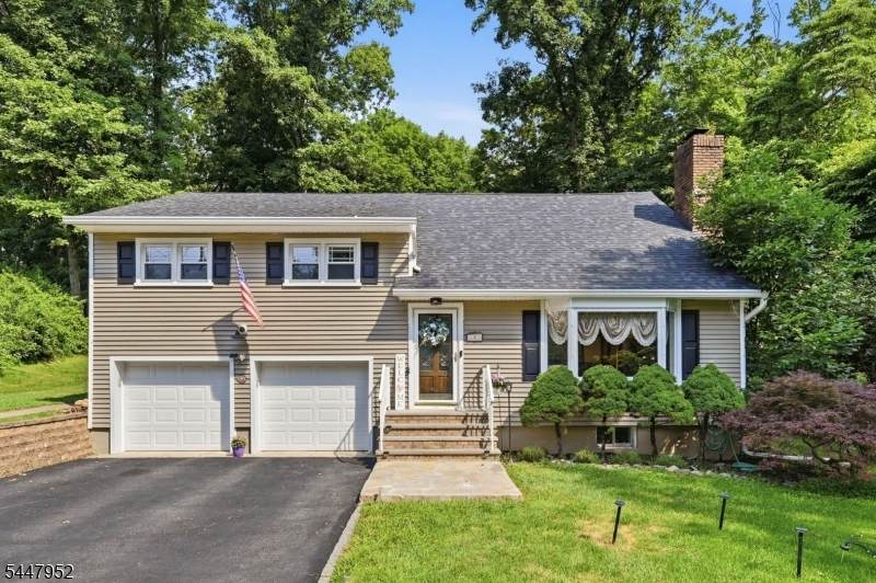 5 La Malfa Rd - Photo 1