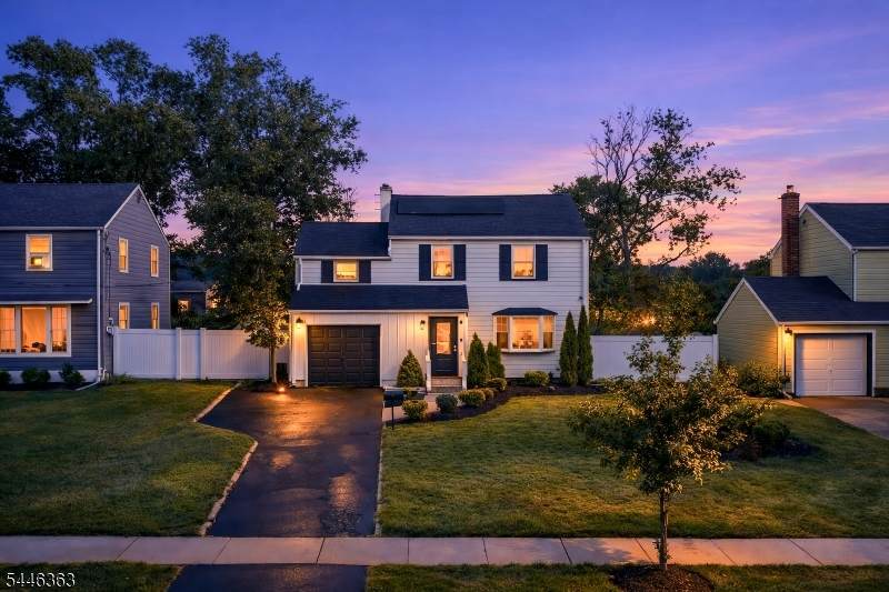 1448 E 7Th St - Photo 1