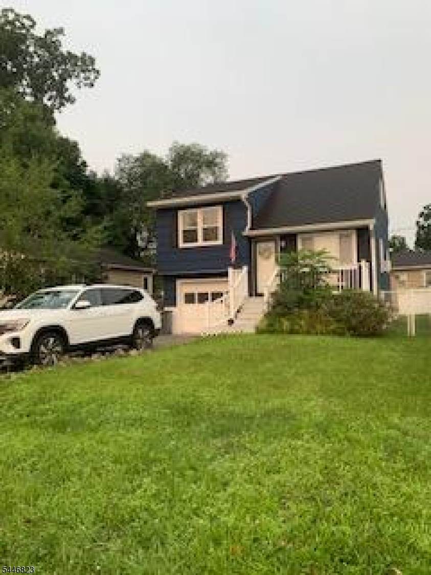 91 Lawrence Rd - Photo 1