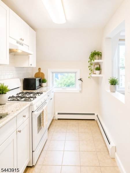 101 Birch St - Photo 1
