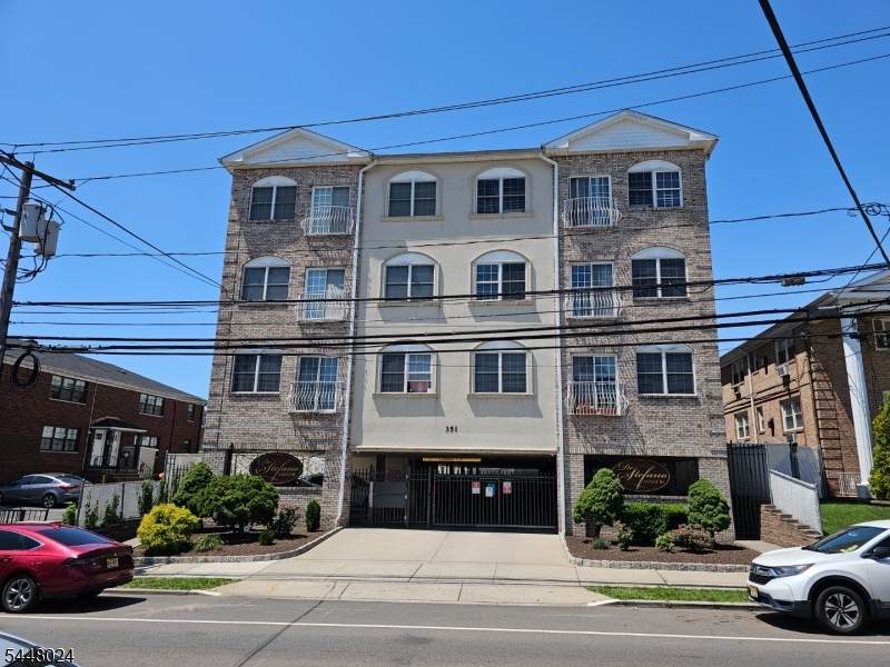 351 S Broad St - Photo 1