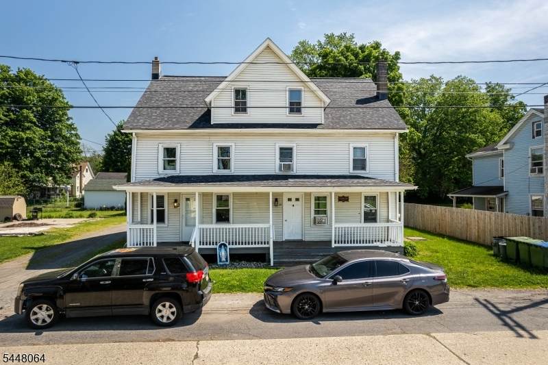 22 Decatur - Photo 1