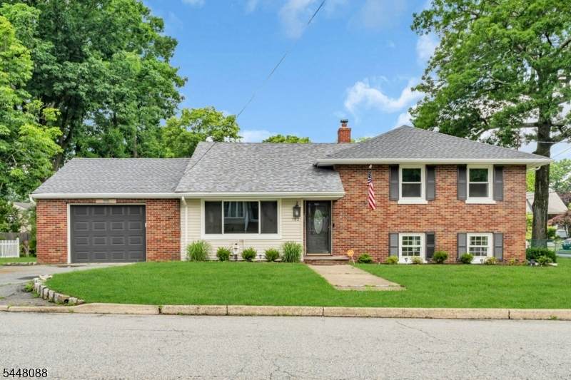 102 Wiltop Rd - Photo 1
