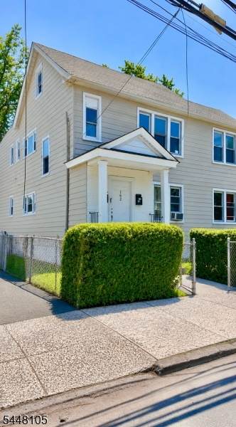 162 W End Ave - Photo 1