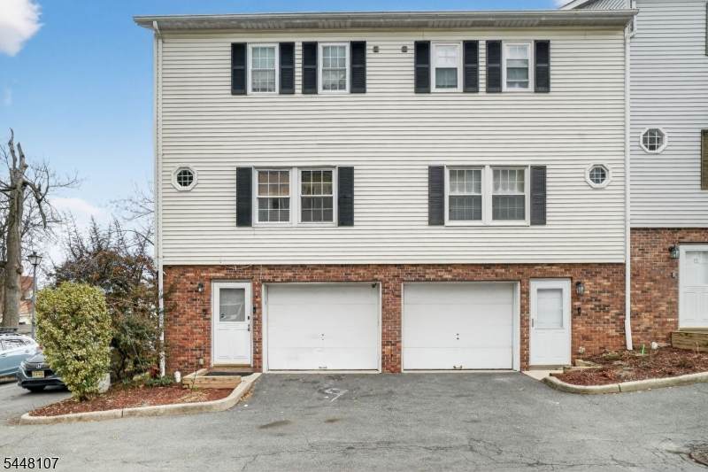 150 Paulison Ave - Photo 1