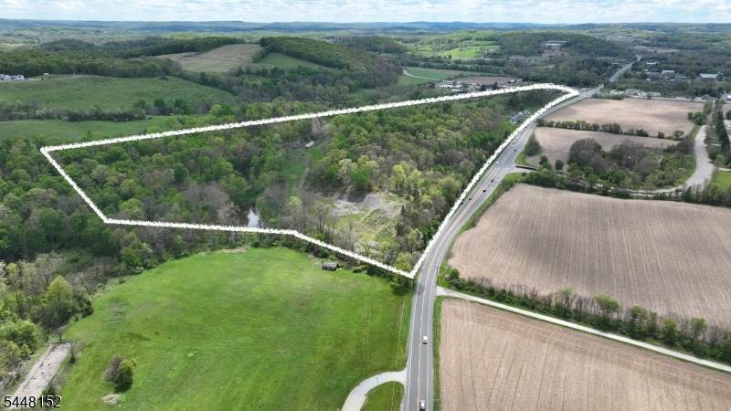 505 County Road 565 - Photo 1
