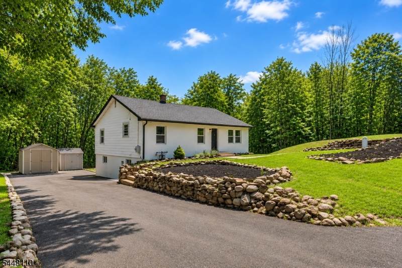 74 Hook Mountain Rd - Photo 1