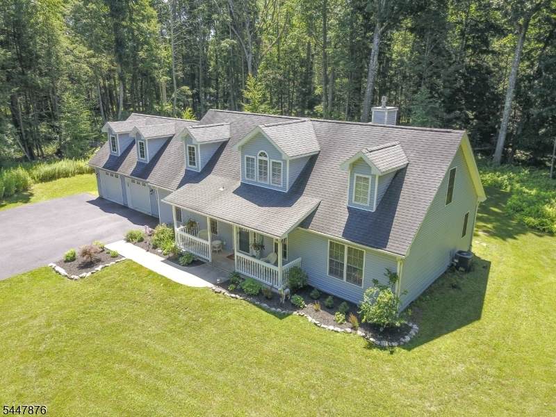 117 Autumn Dr - Photo 1