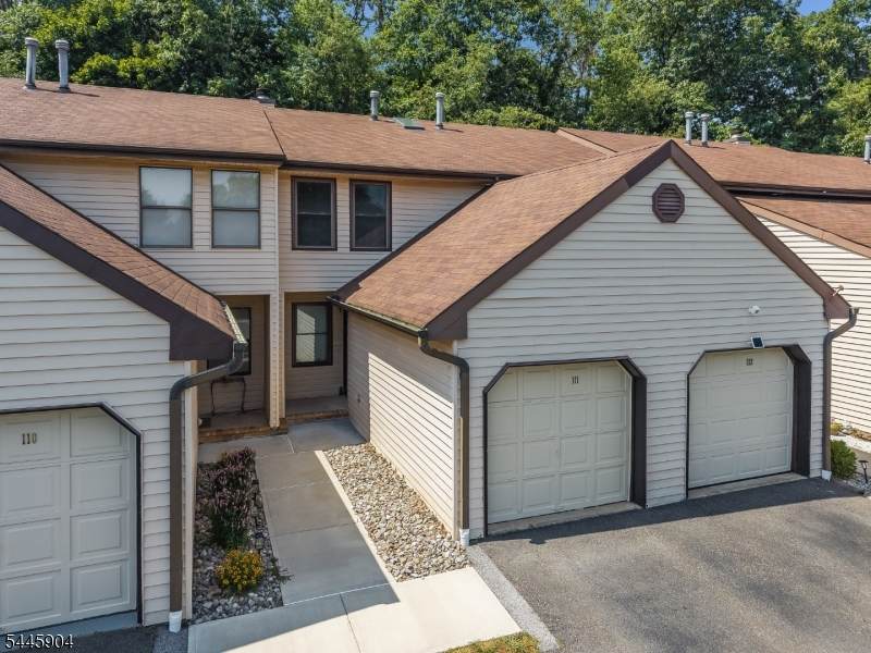 111 Sequoia Ct - Photo 1