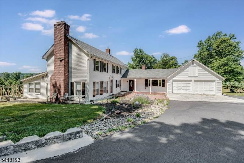 145 Perryville Rd - Photo 1