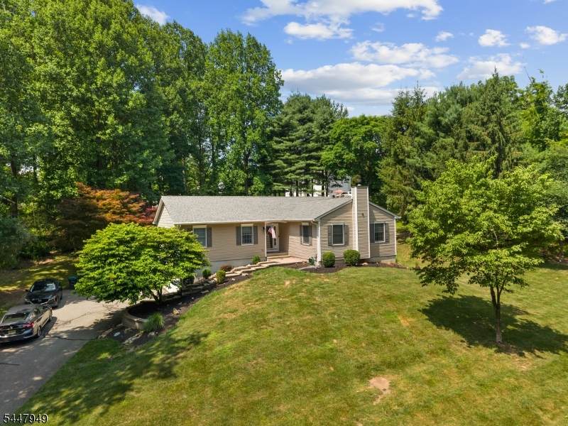 191 Ellis Rd - Photo 1