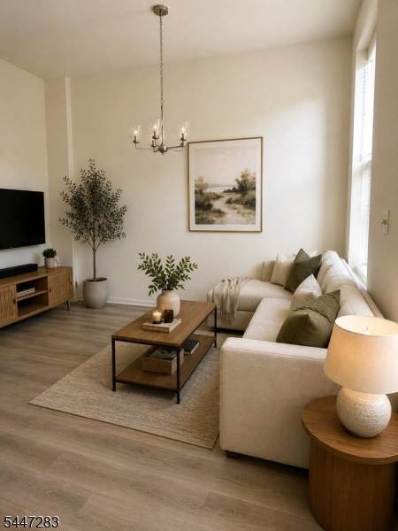 90 Tiffany Blvd - Photo 1