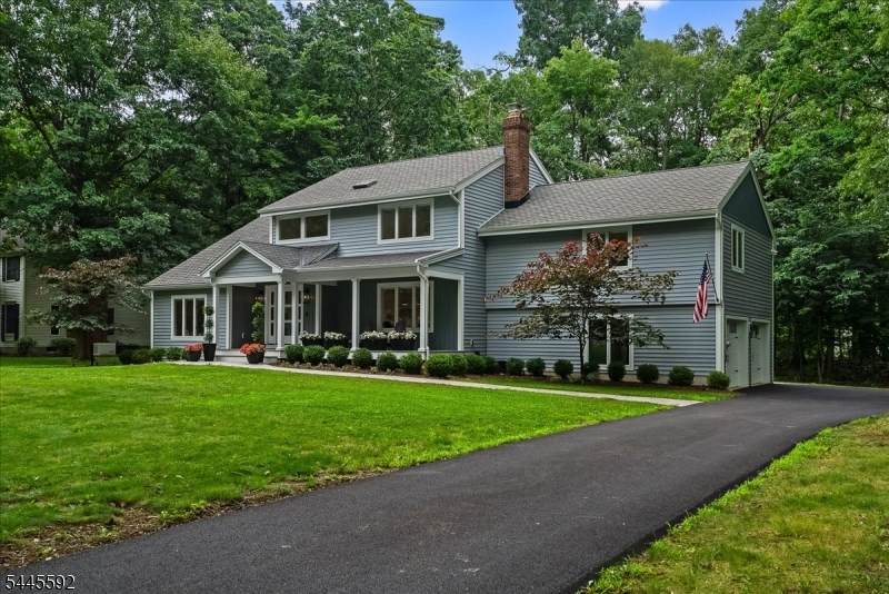 75 Musiker Ave - Photo 1