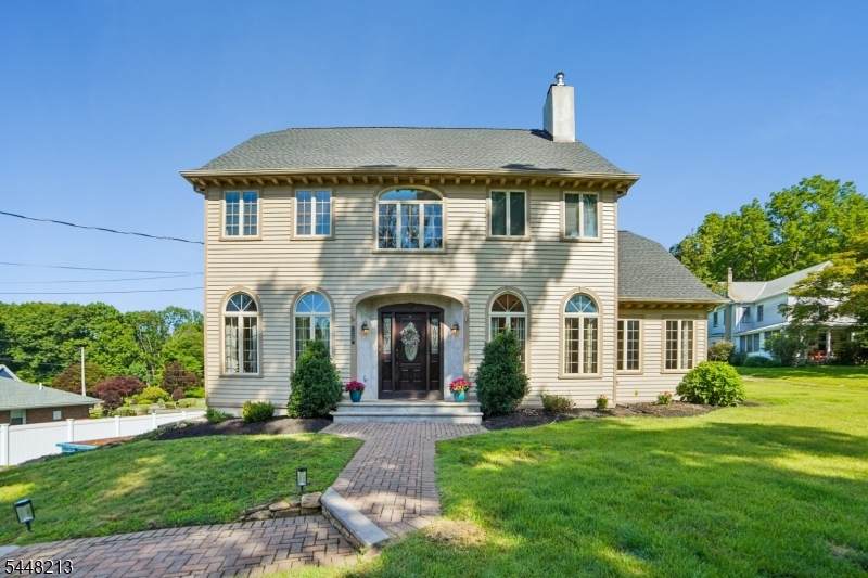 883 Boonton Ave - Photo 1