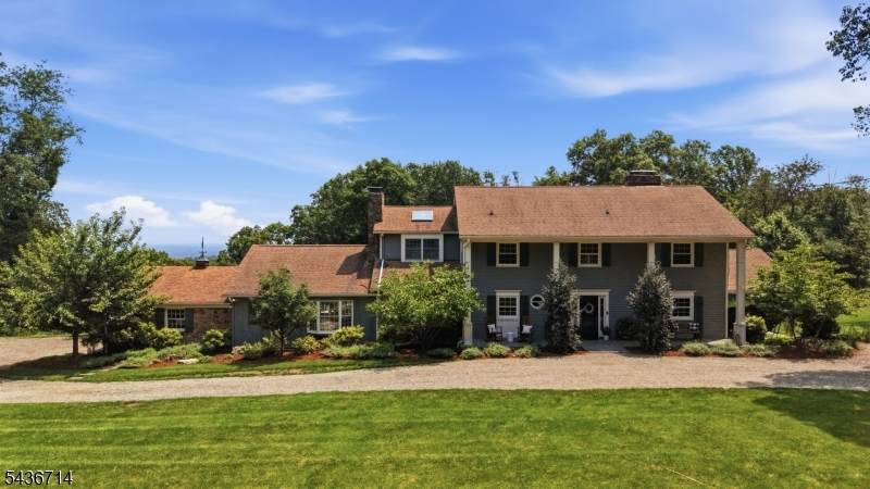 20 Ridge Rd - Photo 1