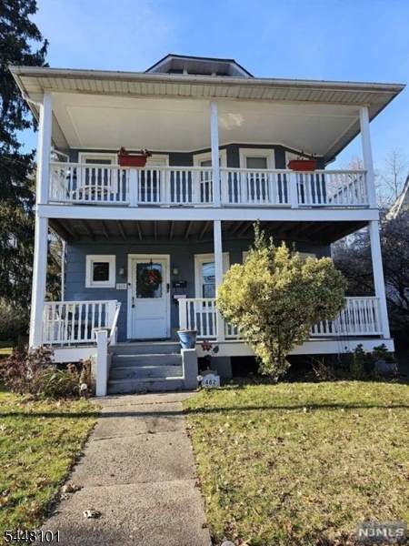 482 Sterling Pl - Photo 1