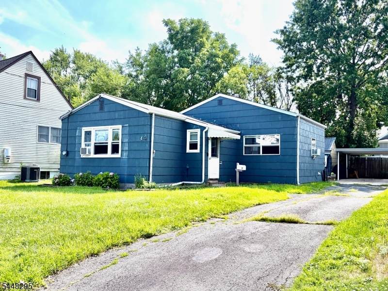 94 S 16Th Ave - Photo 1