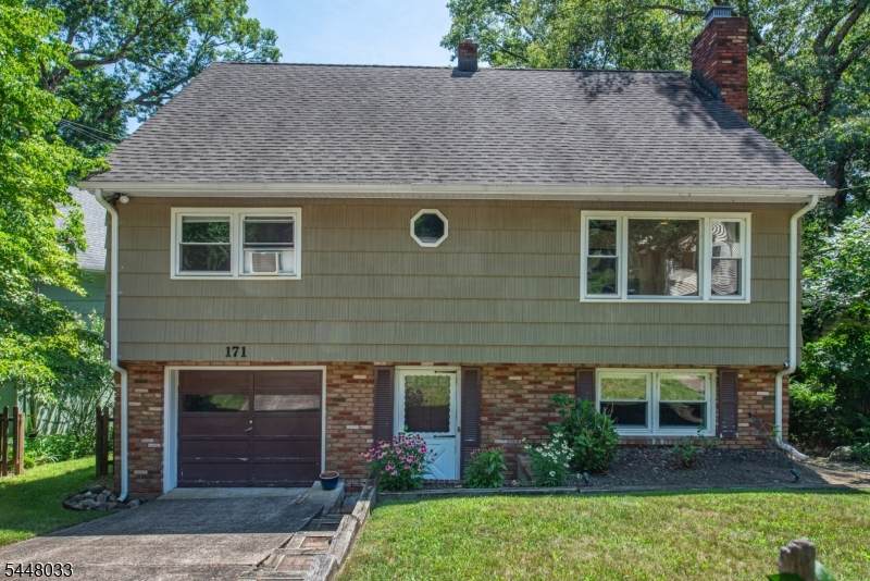 171 Skyline Lake Dr - Photo 1