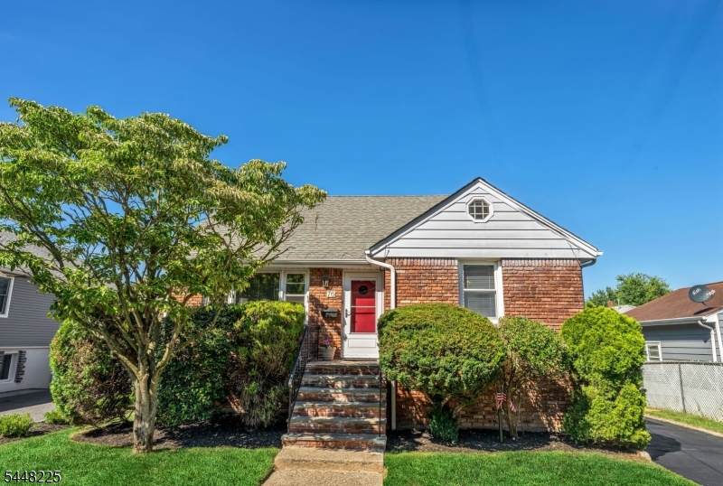 76 Coney Rd - Photo 1