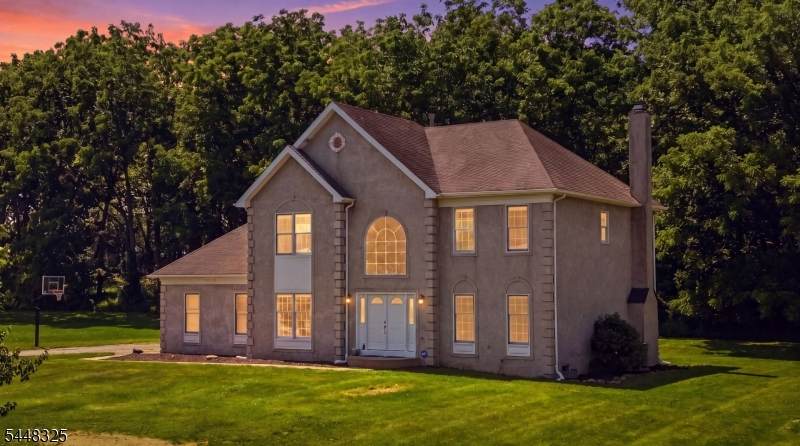 109 Willever Way - Photo 1
