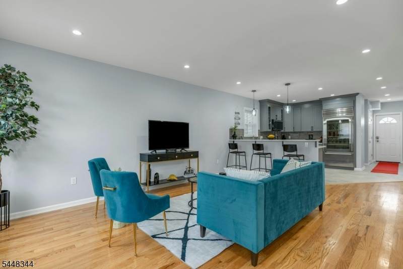 12 Orange Rd - Photo 1