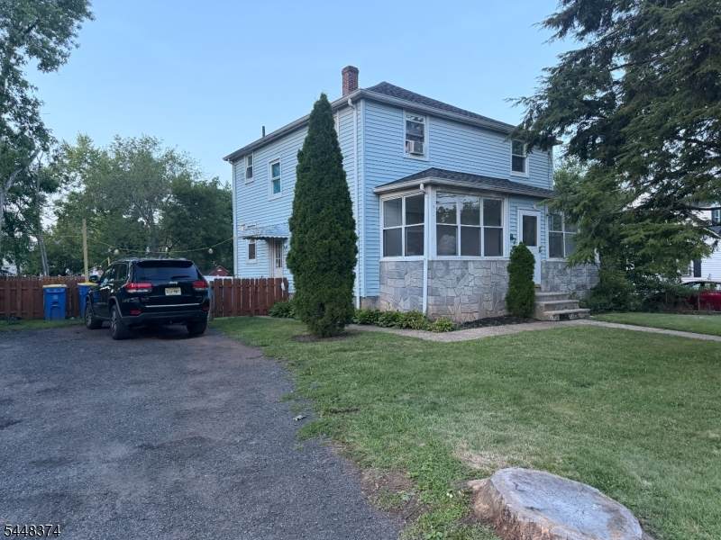 87 Southside Ave - Photo 1
