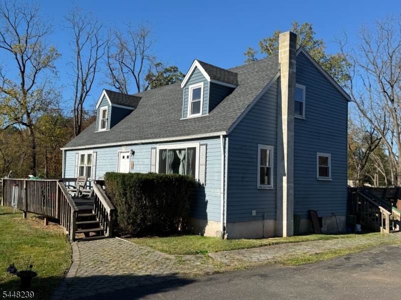 53 Ridge Rd - Photo 1