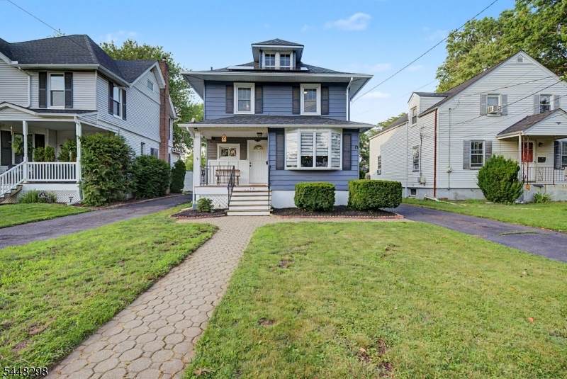 59 Fairview Ave - Photo 1